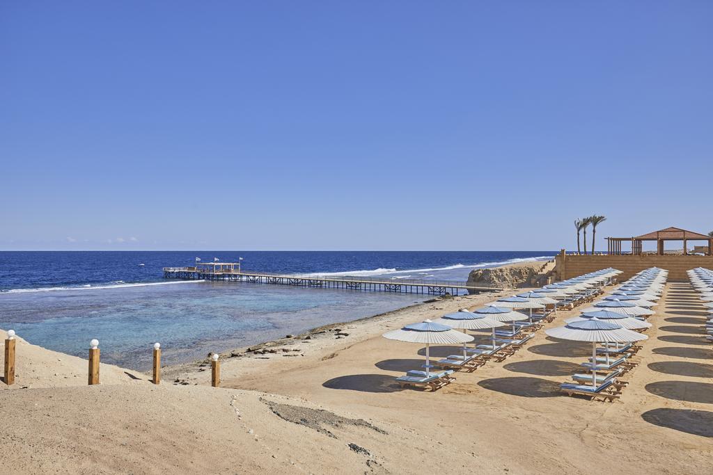 Solymar Reef Marsa Hotel Coraya Bay Facilități foto