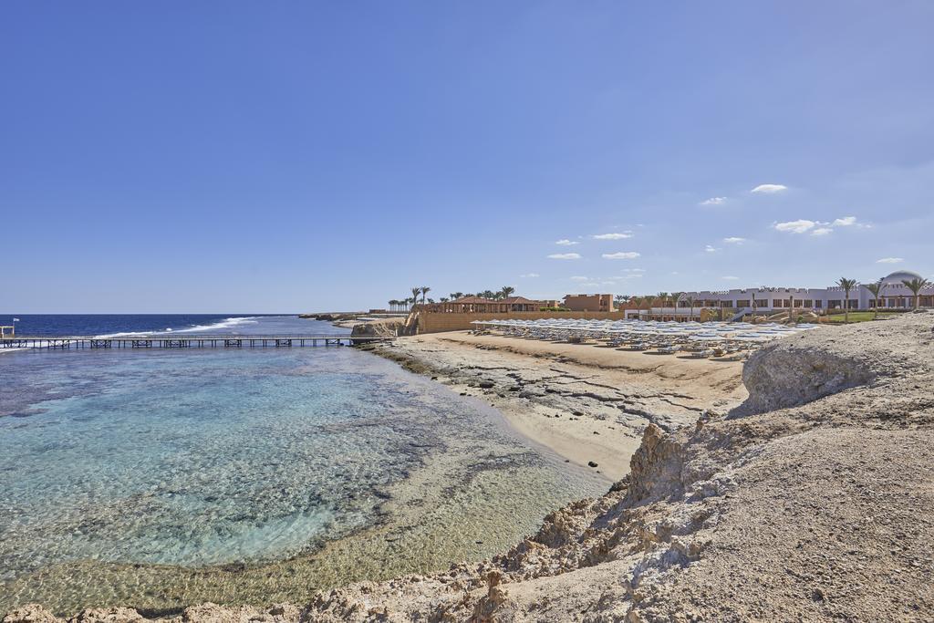 Solymar Reef Marsa Hotel Coraya Bay Facilități foto